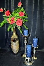 276cc8adefcc4322d1b857339db60c74