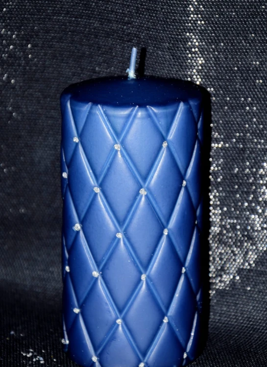 92309f86ef1469bcaad3f0c1356cfbb5