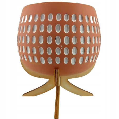 a99d9ef8683f4b5af1d612ddc8ed2987