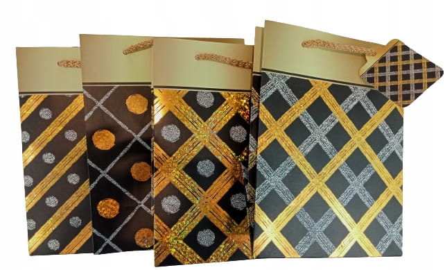 370f4aa23cb6fbed38bba4a754199c79