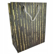 7f047cf68560a73fd9d31f101a1ea903