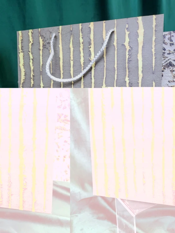 defaead0ebf45ba6df6fc037e64cd0ca