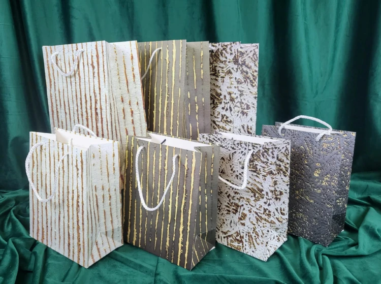 d12cc1b526738f538234d972b038f2e9