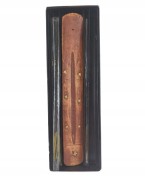 bc68af700f5d70bc956ef446a4e53ca9