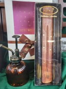 6072373e3eae17712ff40733b4fd89e7