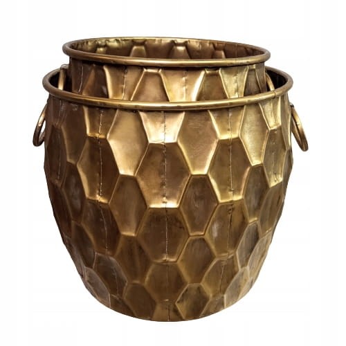 2f2d41155c79a4aa7e51db4c9a4e1a22