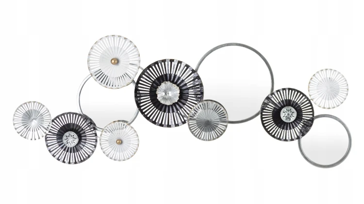 6a32c709ff240007c01d107b4989d106