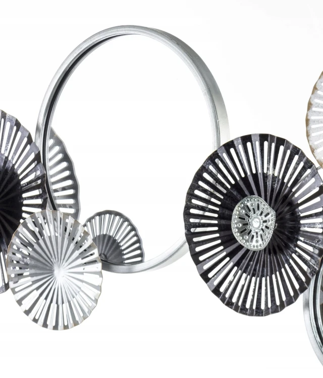 ad5bf01558bfe2b5e3b3678716268169