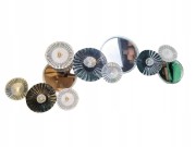 69441bfb9bc04781e414a95f42ecea6c