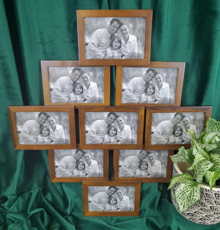 51beabd626c4e69c8a30a0825436f8dd