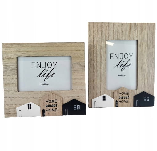 a36b30b467cef6840a4dcab388158672