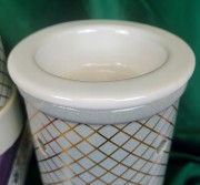 5ea89a6c624a03558d2ce0124f0a107e