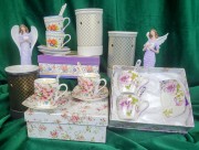 f2a446a62fba8333a881905cd720eda8