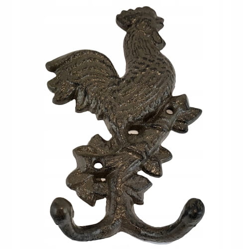 2c606493d2f0154730068888f6c091b8