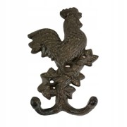 3d561aefd2f078cfe77debb175458866