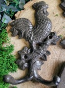 fecc5649f72bae7d84c01159c3e090ab