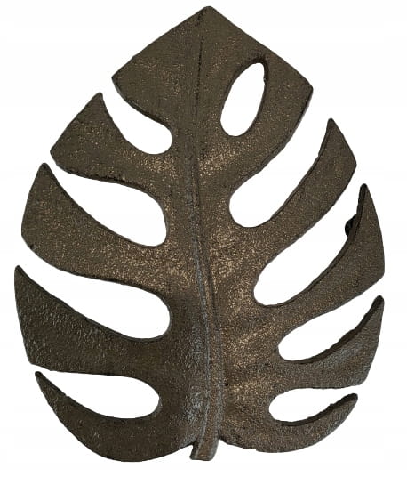 91d38bb4e5f0f2929580e31438f13331