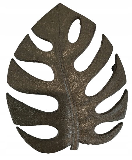 e7f08d2749cf65846b9d8cbf926e8682