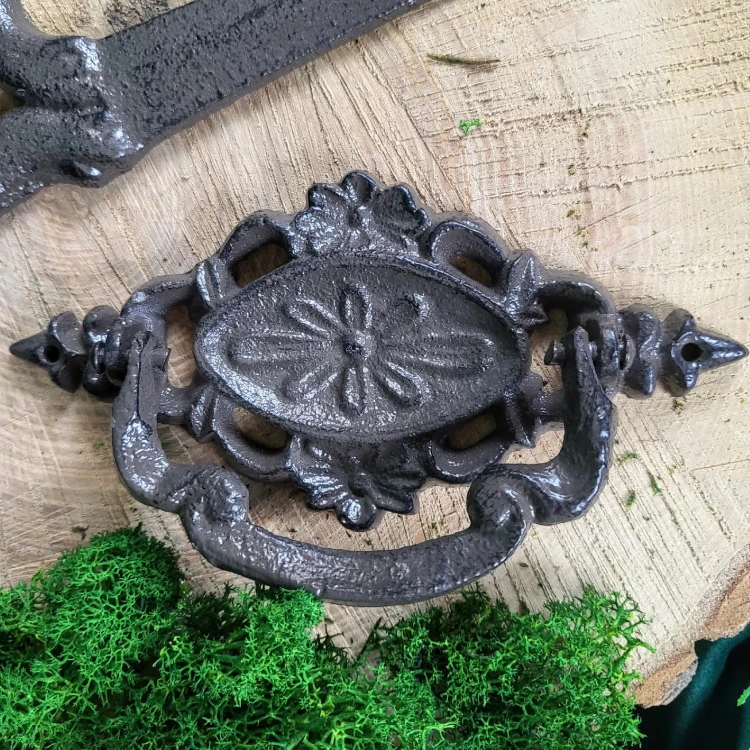 09bc49b847aa3c918eb3490cb053b9a5