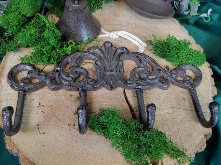 0867706826e7906e8120b826fc83302e