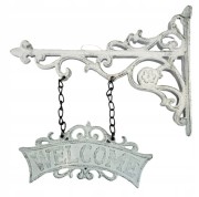 6637a2608d8deab13ffbef6acee2d72d