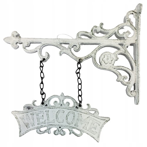 addd4f89759af9fba515ecff2067ce09