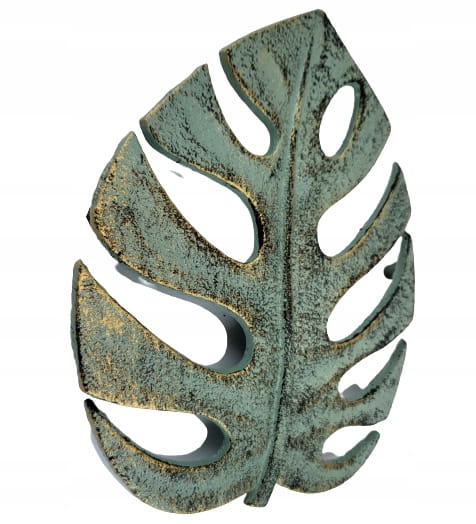 1f8854d6a3a941007a5ba06aa82ef47b