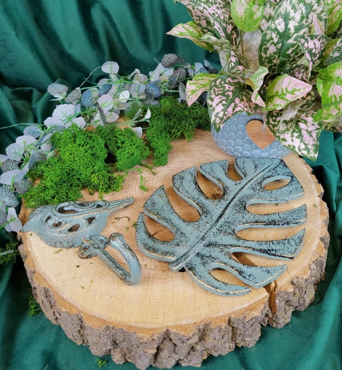 9f08ef2866f454f4208619c9c86d0c74