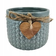 b470c04fd66aa4757a853662e31b655a