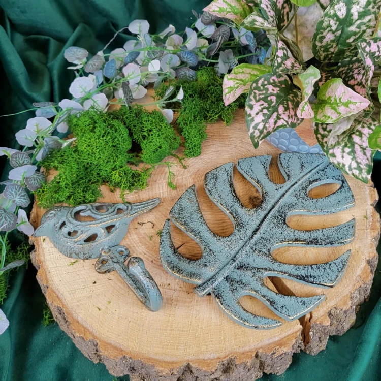 51f82edc891b6db166eac693666d8164