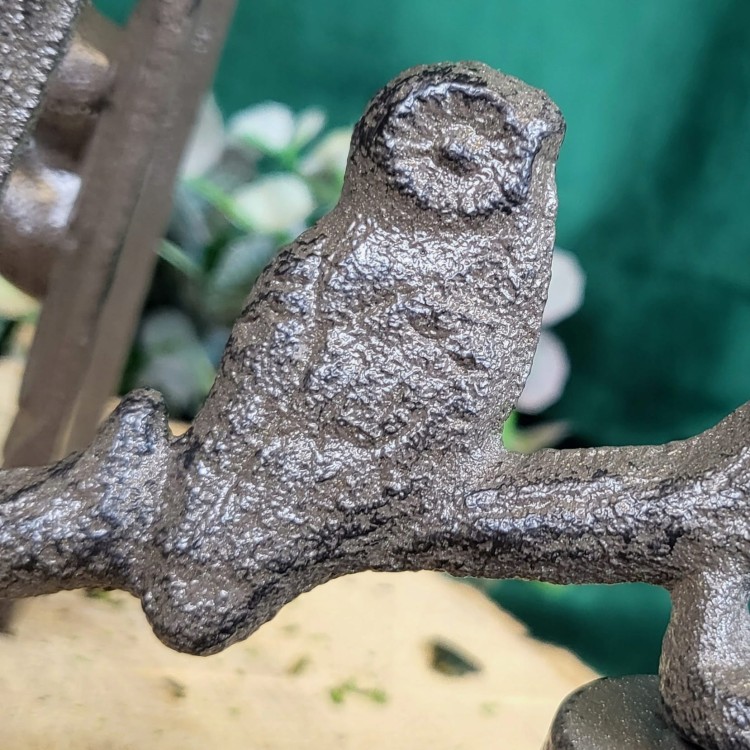 45c75d3f7bf5a58846bf881dae449a05