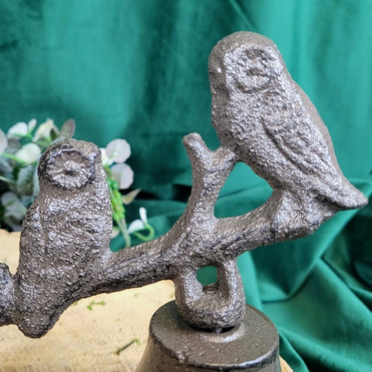 bc3cae69c02b40f4f71a64bc6388d7c2