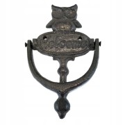 65389e13aaf2d6149e277103e9874173