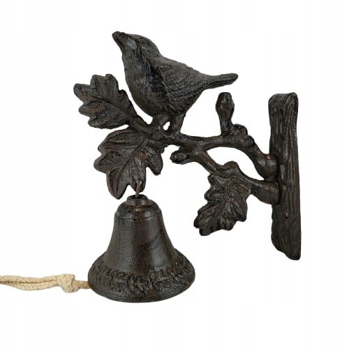 16cbcc4d53cb835b3caf5c2cc4690fd6