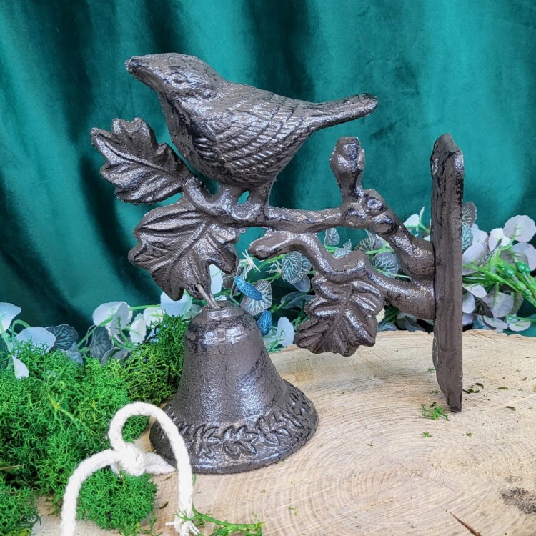 5b2e958f13b5dd21f5cfd4c8bb4deb2e