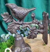 2fe89ad3ff50b9220c32de217bf7372d