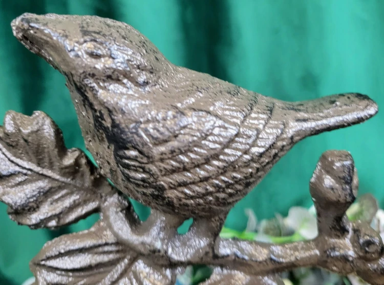 94f3959ac1e87c547f606c0480c74e70