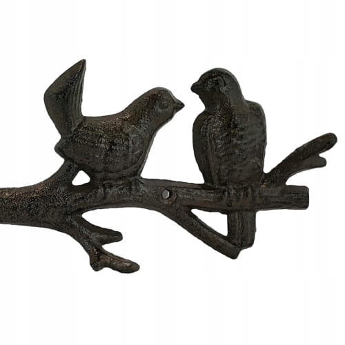 5773da603a0f778cb9d5f67d6f103a04