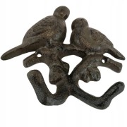 e48396fd18fb8979851eb23a91280c08