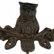 46edd6ef95010f8aa9cc3bcb75c8c345