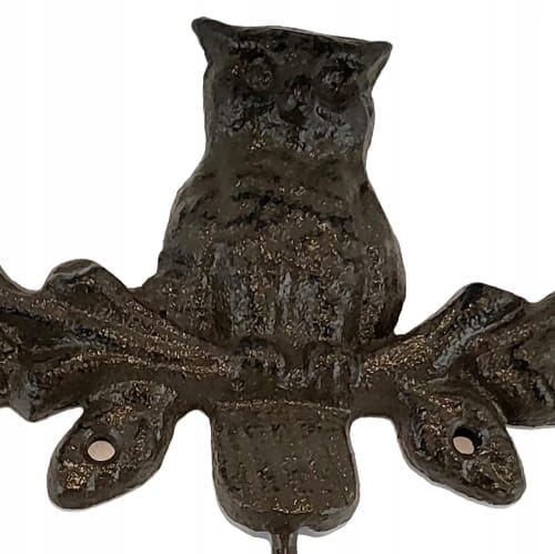 46edd6ef95010f8aa9cc3bcb75c8c345