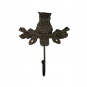 0a580e492e74dbfc813a94e7d2691304