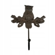 7e340c54bb4789d5fccd100af0f51be3