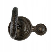 1e7d04eeee7fb2e8960987604e0a6fae