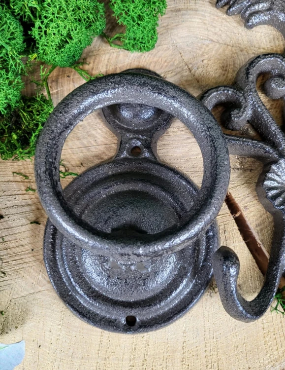 08ac857afc5c49f8a2b515f1f68280ff