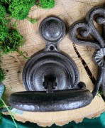 54b9c71bd26383d1b9847fd520e54a59