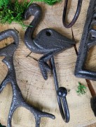 a7646ba5ba996317f17d7b826ecc343e