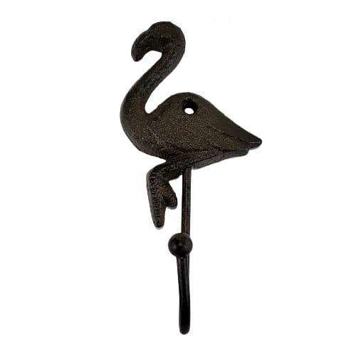 15ac10e1e445ff75cfb1e78695bbfe46