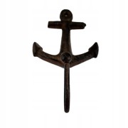 512a00775270f3a801d933b15ecf4a0e