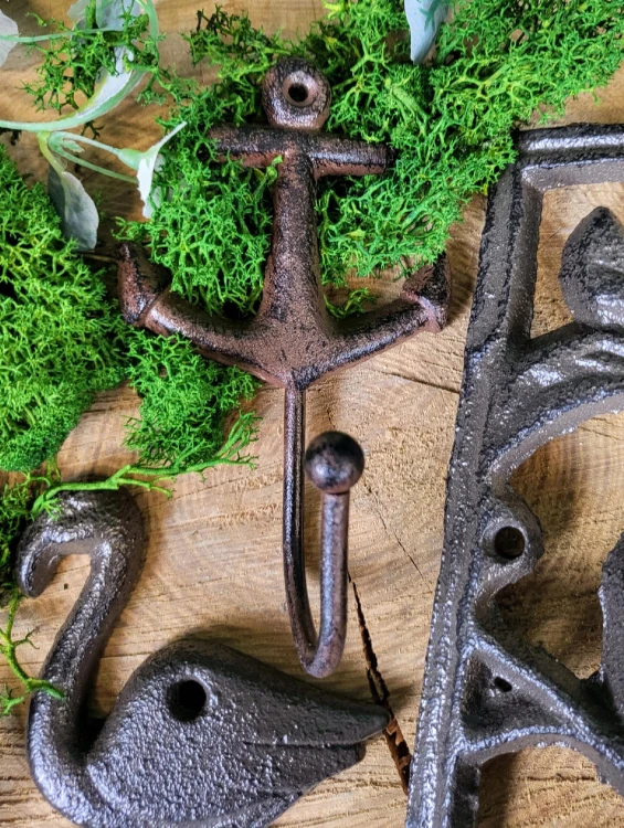 c9d4012d44a44c99f00c81482d4892b9